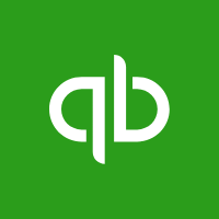 Quickbooks